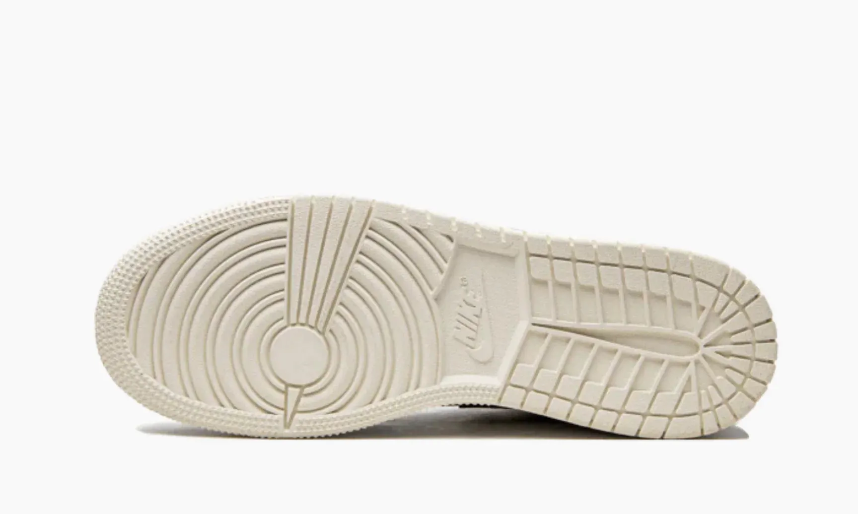 Jordan 1 Low Ice Blue Black