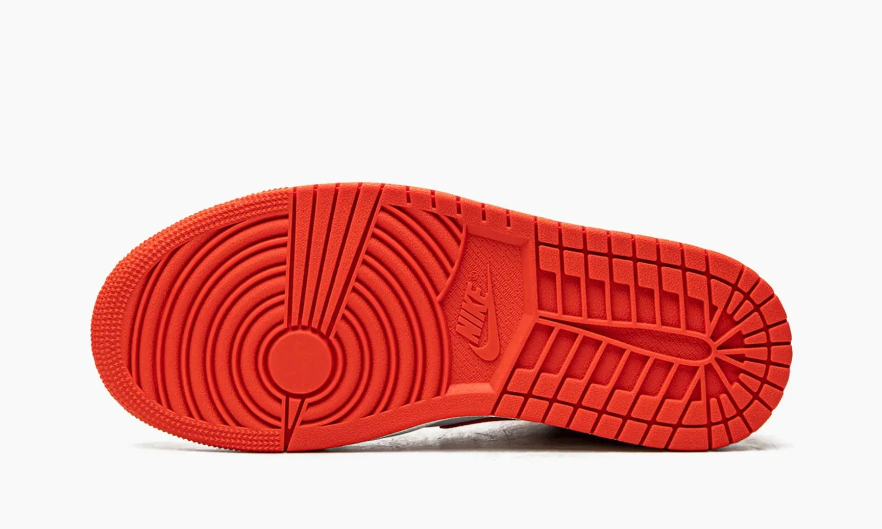 Jordan 1 Mid Syracuse