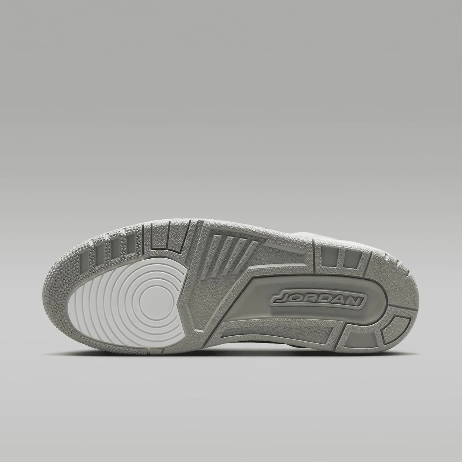 Jordan Spizike Low Men's Shoes (HQ3602-121, Summit White/Photon Dust/Phantom/Metallic Silver)