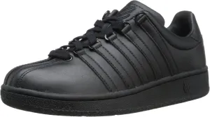 K-Swiss Women's Classic VN Iconic Fashion Sneaker