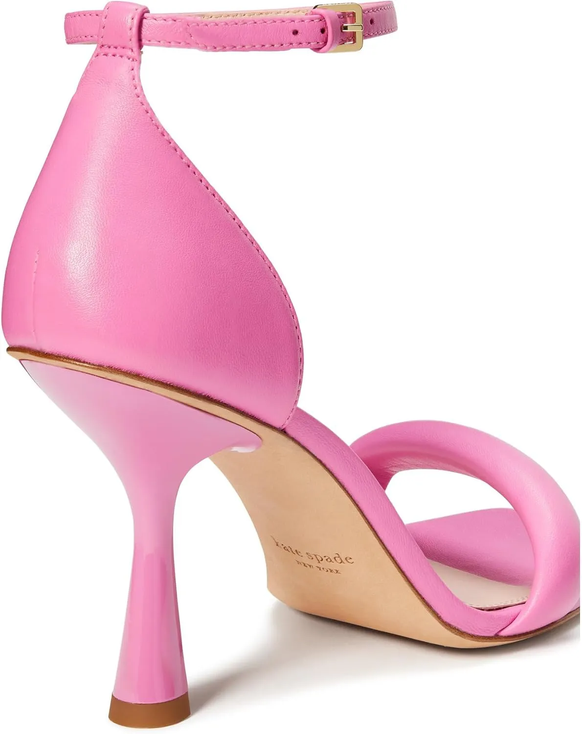 kate spade new york Women's Melrose Heeled Sandal