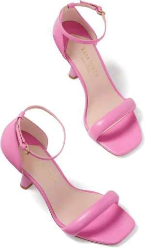 kate spade new york Women's Melrose Heeled Sandal