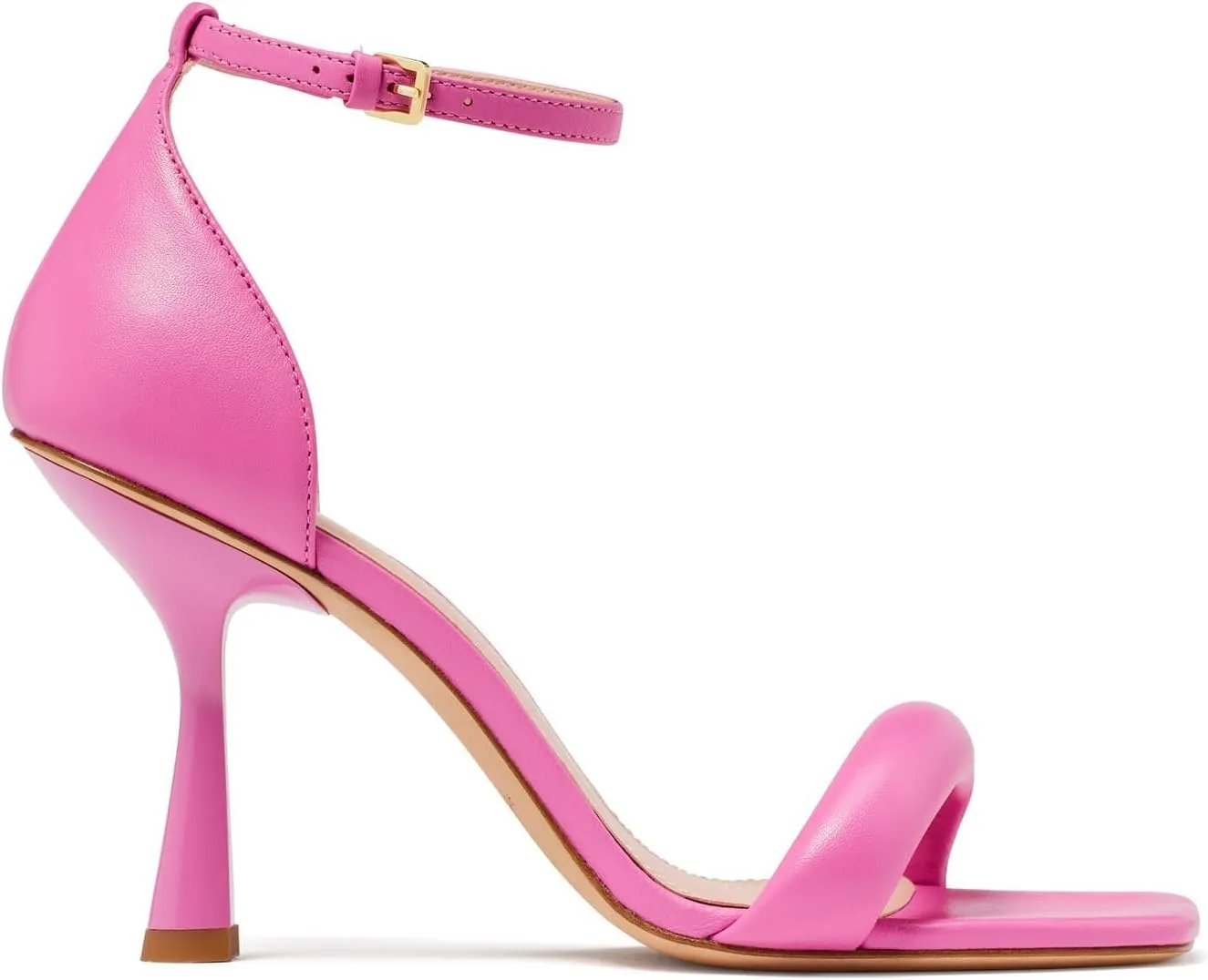 kate spade new york Women's Melrose Heeled Sandal
