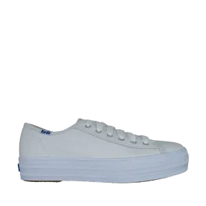 Keds Triple Kicks