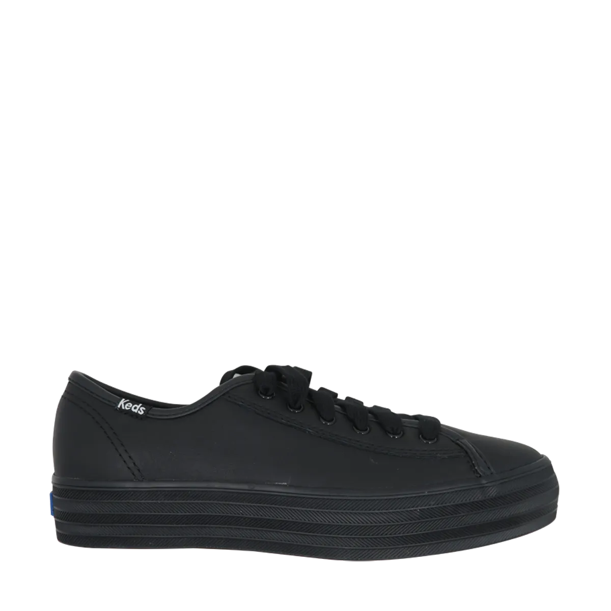 Keds Triple Kicks