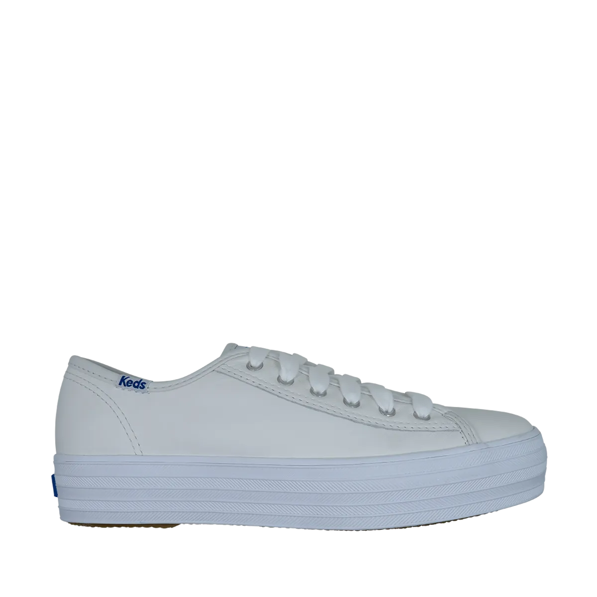 Keds Triple Kicks