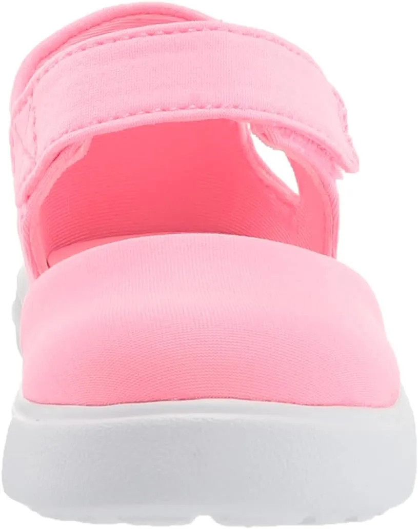 Keds Unisex-Child Finlee Flex Sandal