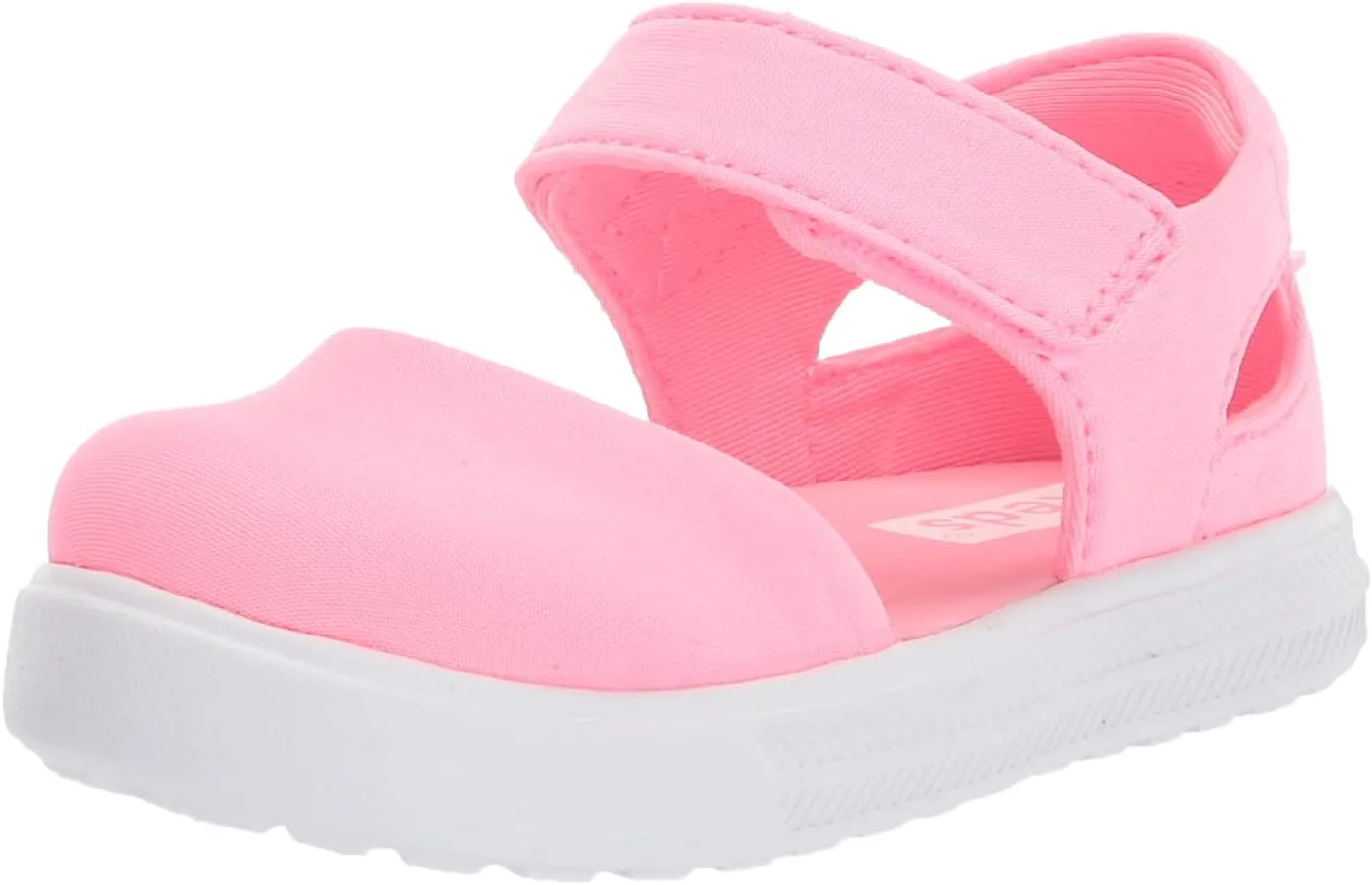 Keds Unisex-Child Finlee Flex Sandal