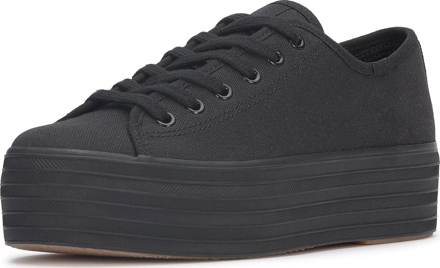 Keds Women's Triple Up Fashion Sneaker