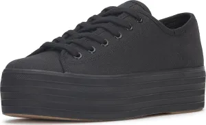 Keds Women's Triple Up Fashion Sneaker