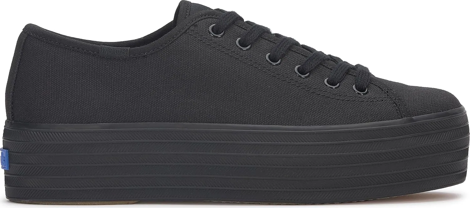 Keds Women's Triple Up Fashion Sneaker