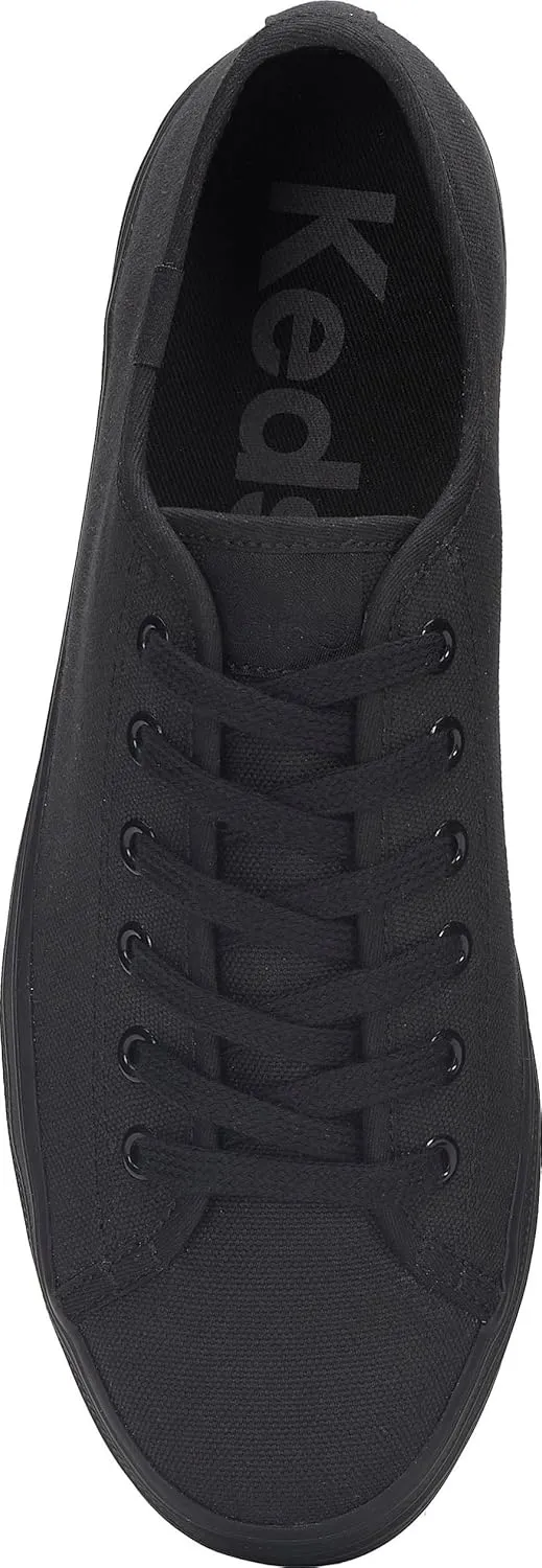 Keds Women's Triple Up Fashion Sneaker