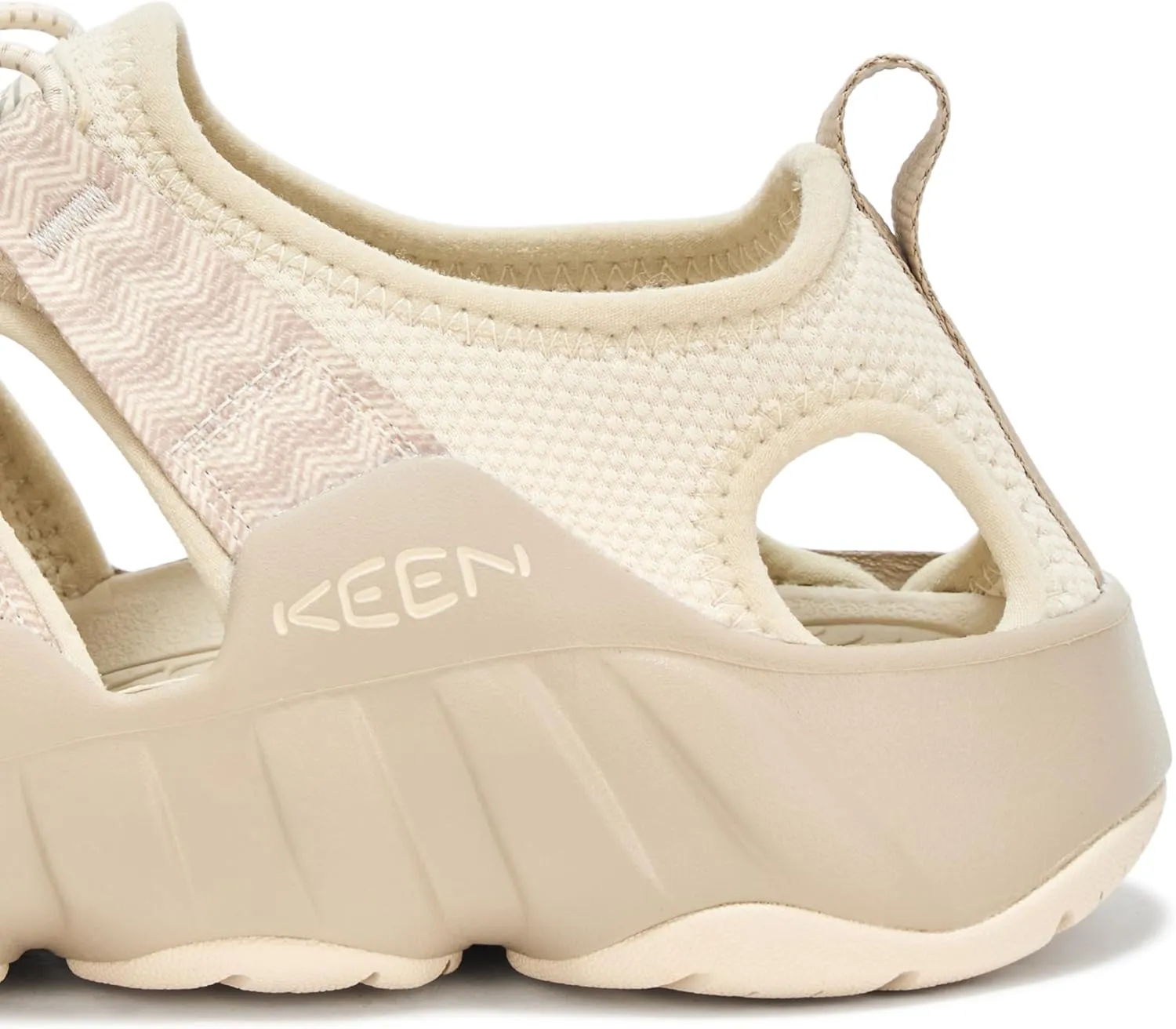 KEEN Men's Hyperport H2 Closed Toe Breathable Easy On Comfortable Hiking and Water Sandals