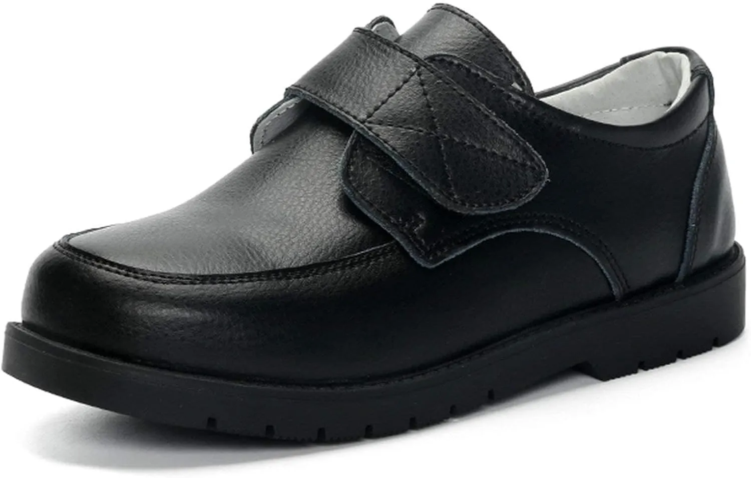 Kids Boys Dress Oxford Shoes
