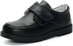 Kids Boys Dress Oxford Shoes