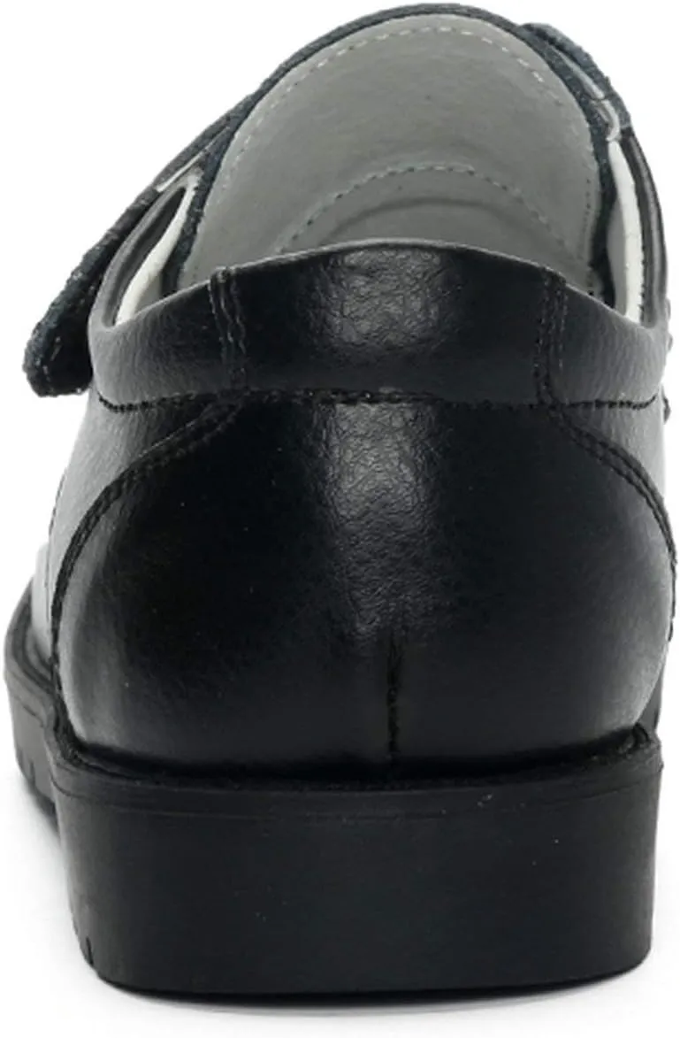 Kids Boys Dress Oxford Shoes