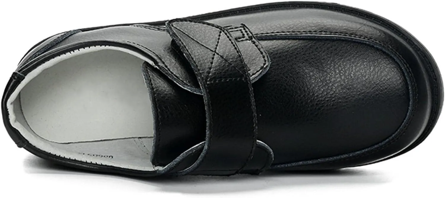 Kids Boys Dress Oxford Shoes