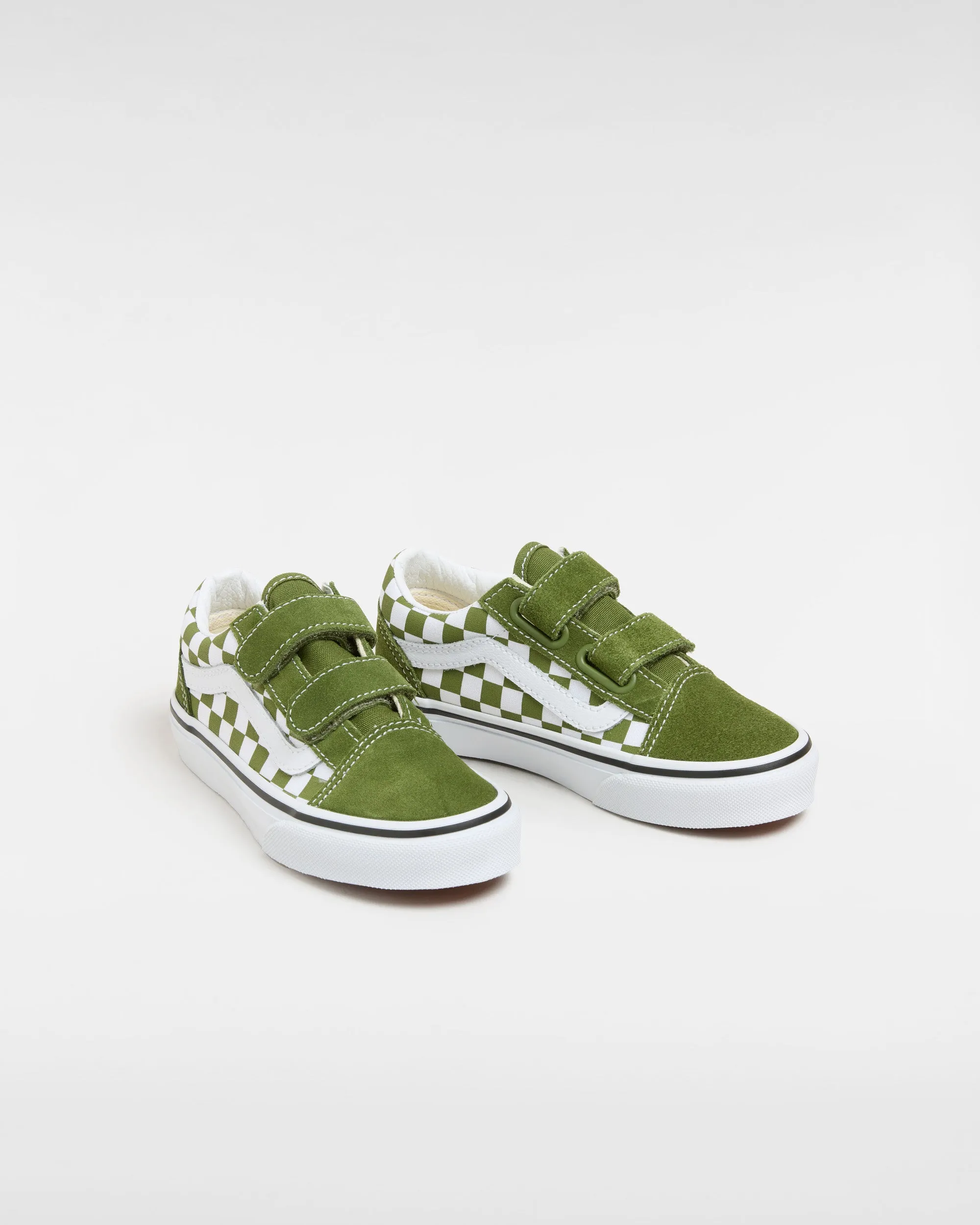 Kids Old Skool V