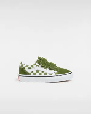 Kids Old Skool V