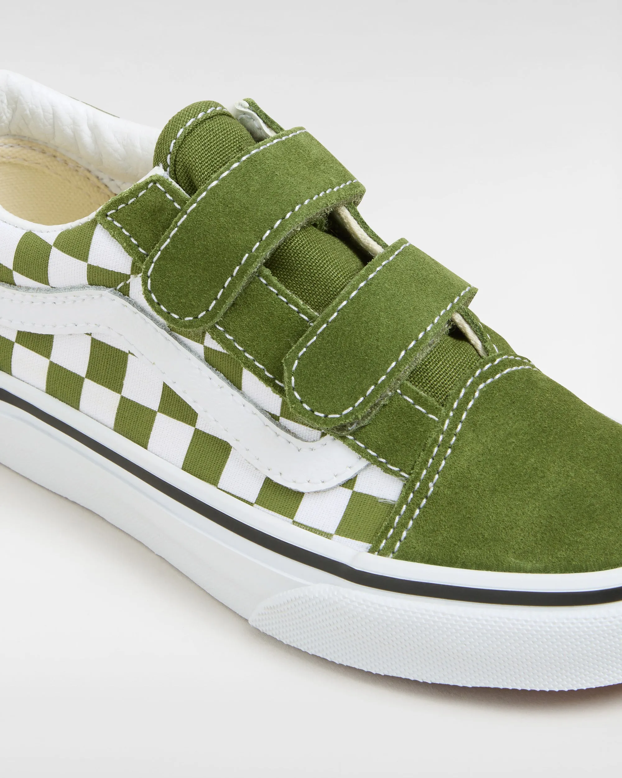 Kids Old Skool V