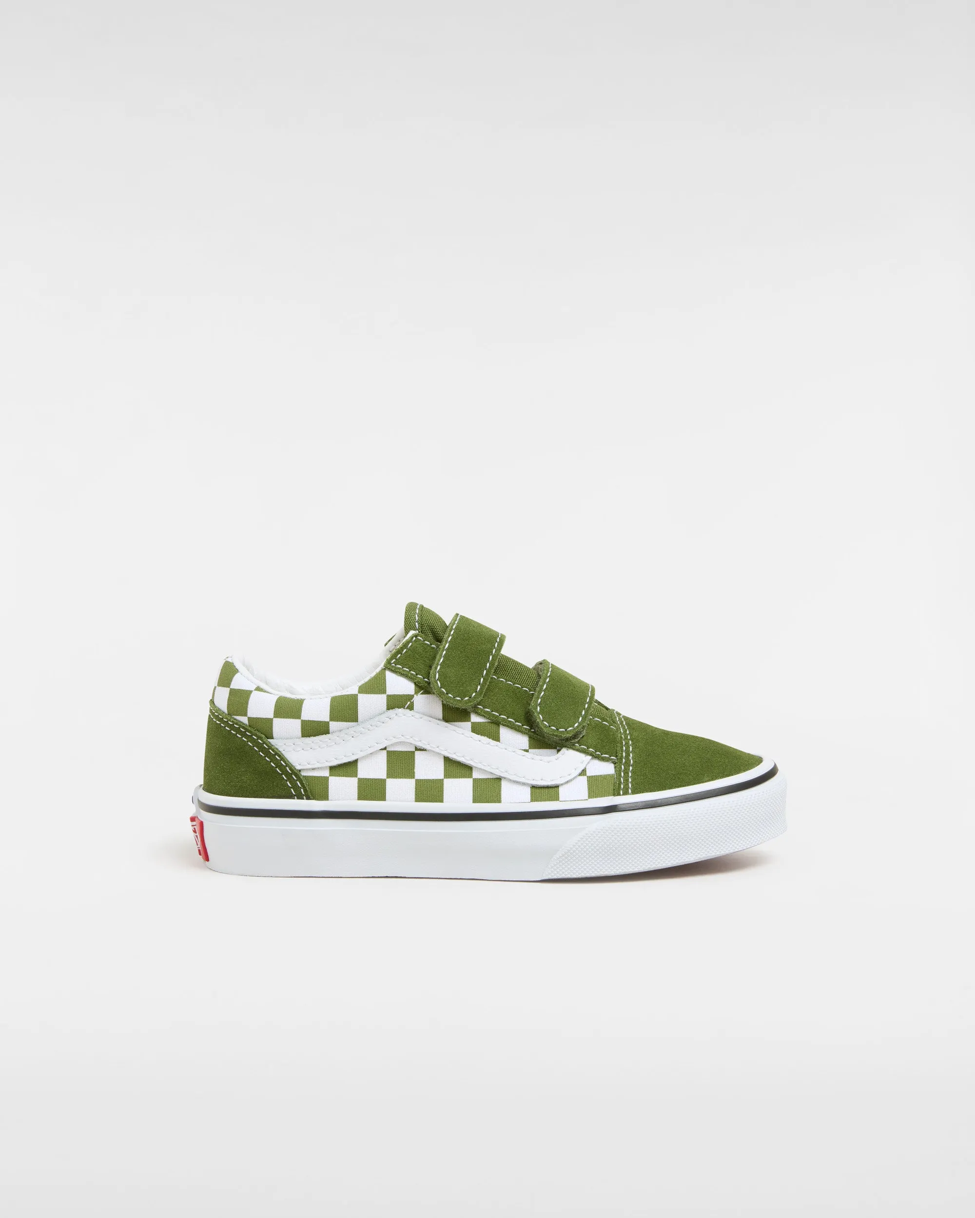 Kids Old Skool V