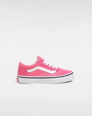 Kids Old Skool