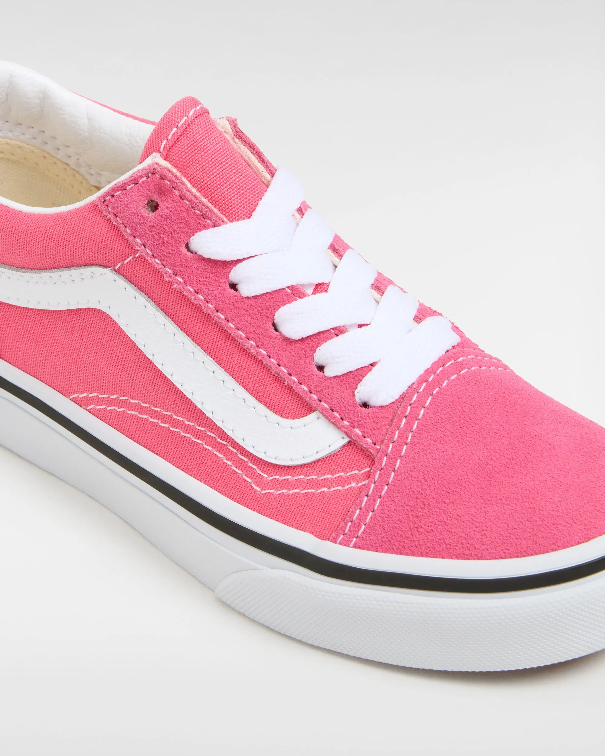 Kids Old Skool