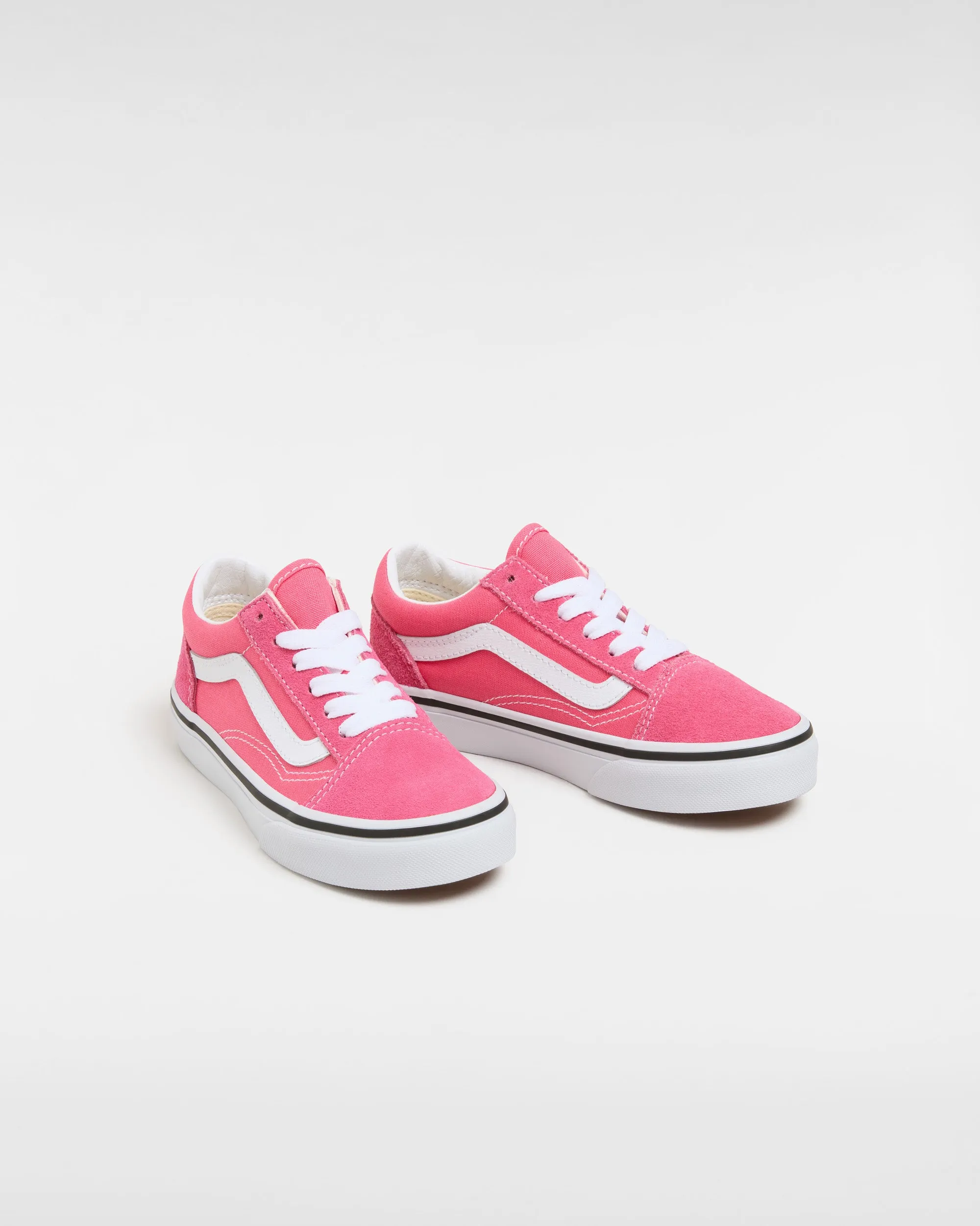 Kids Old Skool