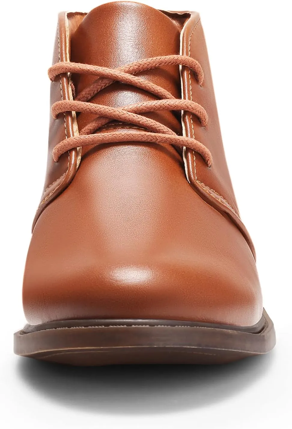 Kids Oxfords Shoes Boys Comfortable Dress Shoes Classic Uniform School Booties (Toddlers/Little Kids/Big Kids)