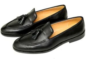 Kiltie Jade Classic