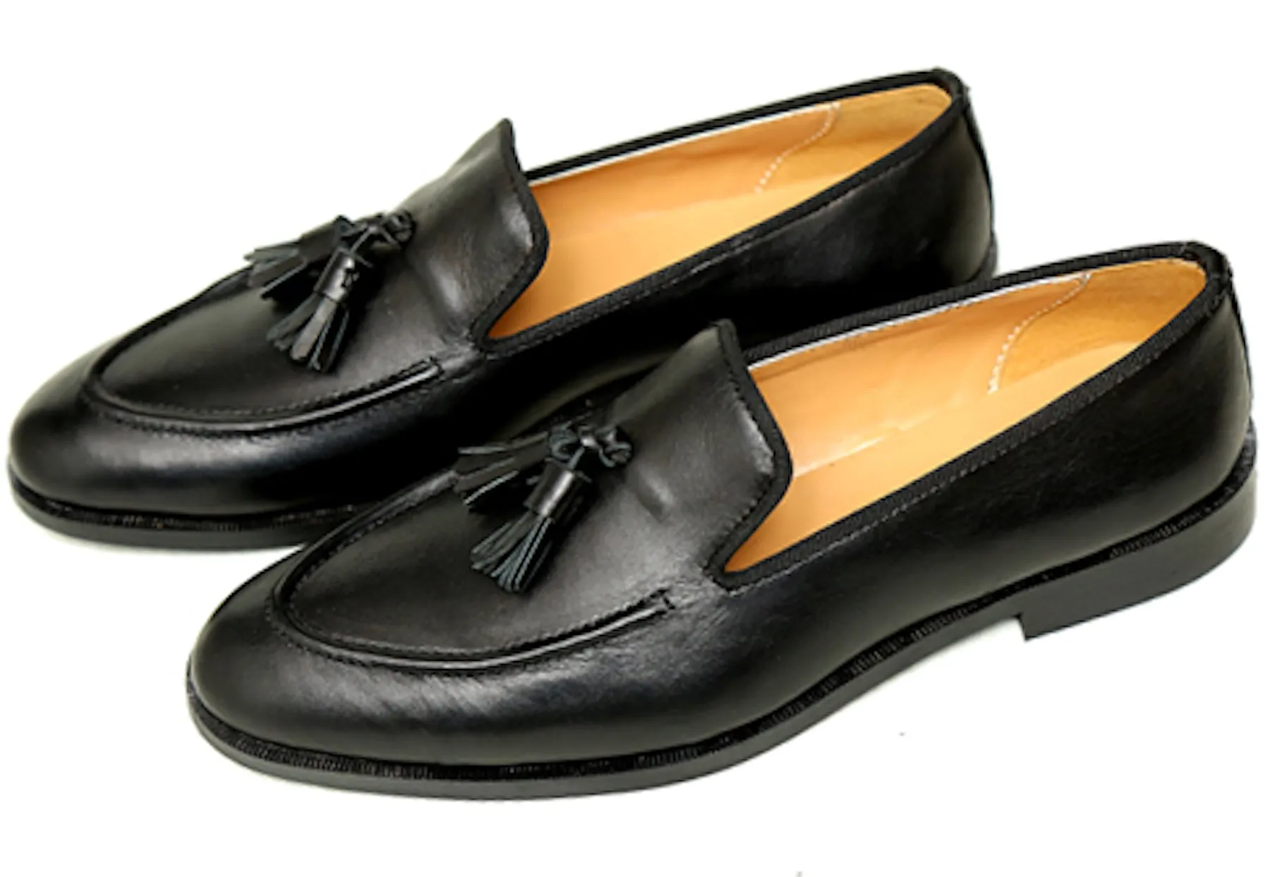 Kiltie Jade Classic