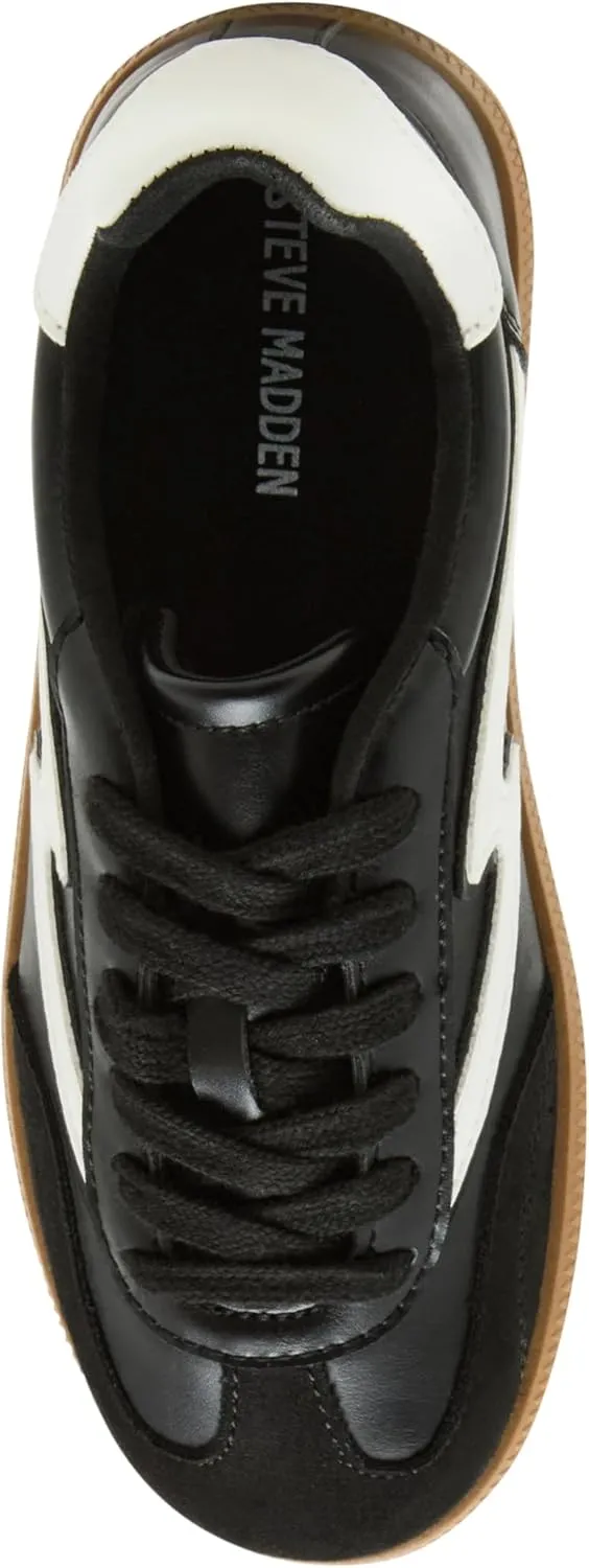 Kirby Sneaker