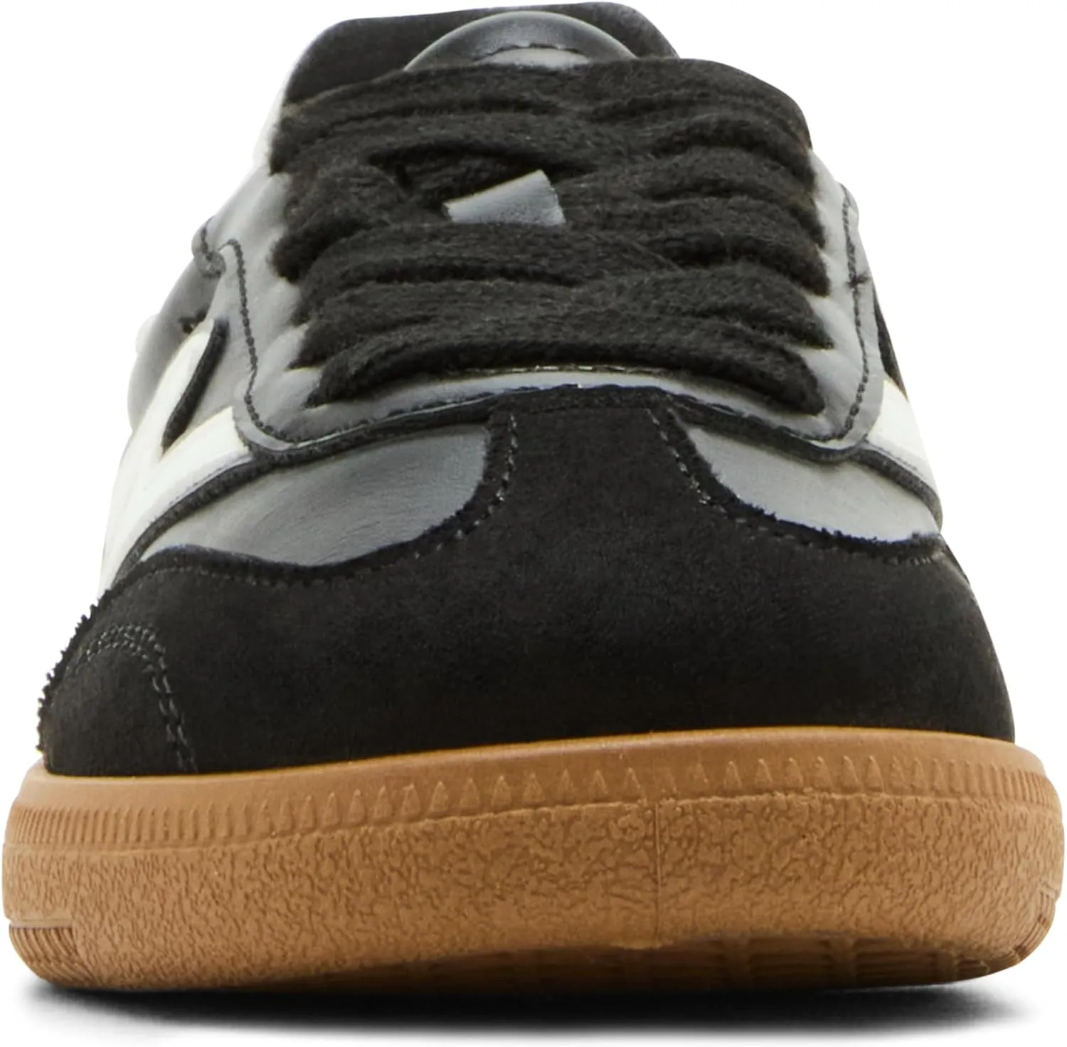 Kirby Sneaker