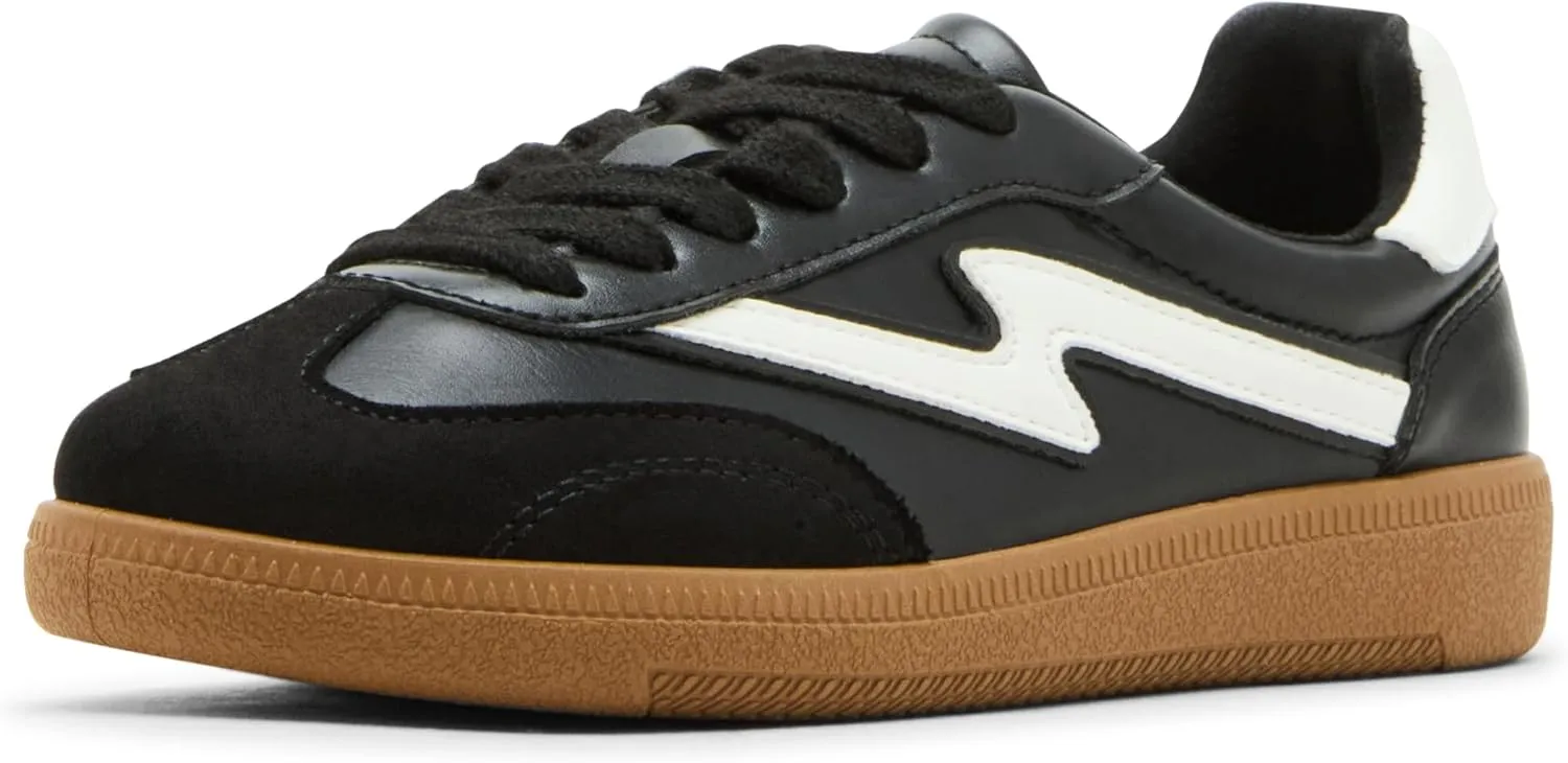 Kirby Sneaker