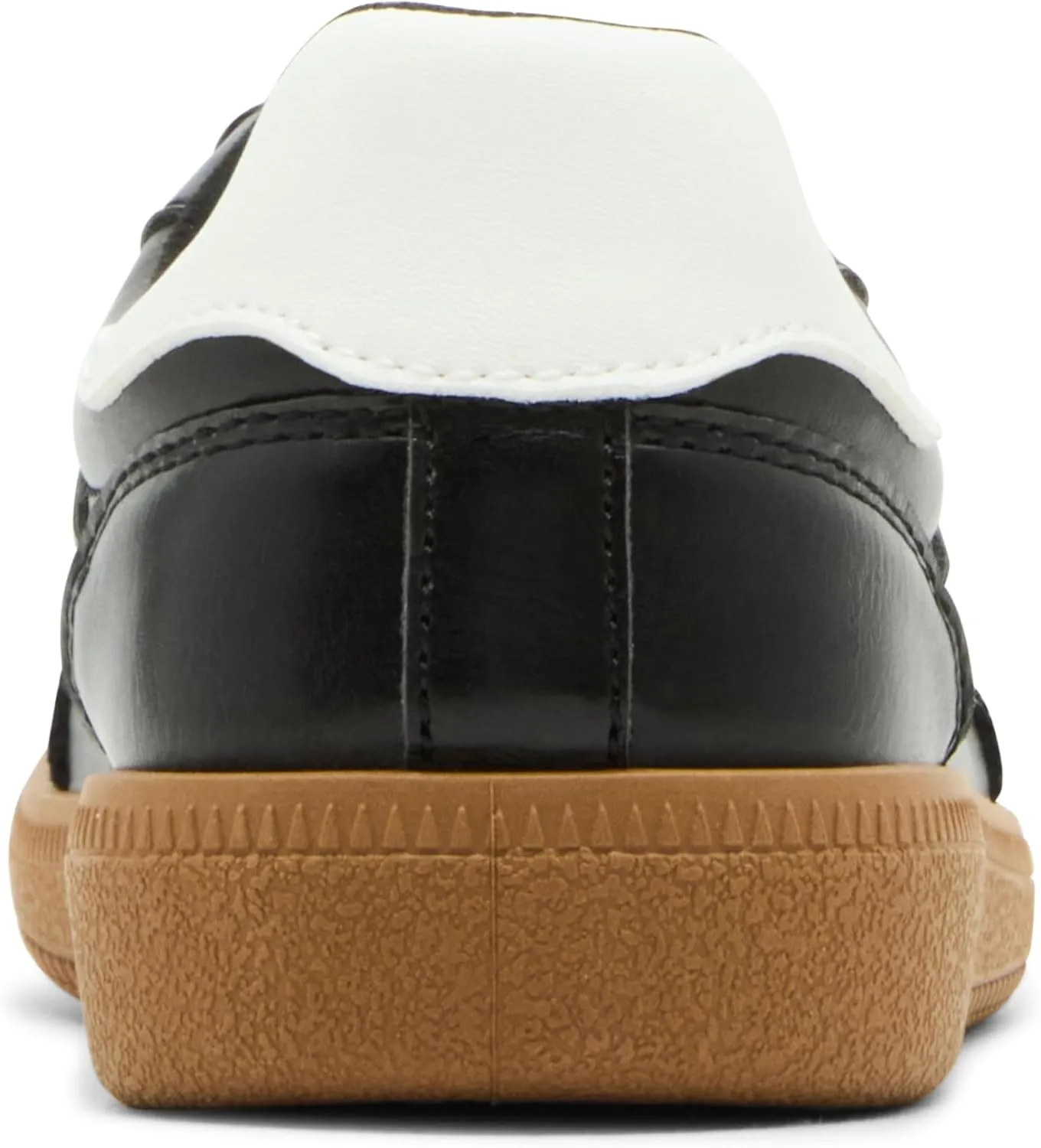 Kirby Sneaker