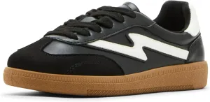Kirby Sneaker