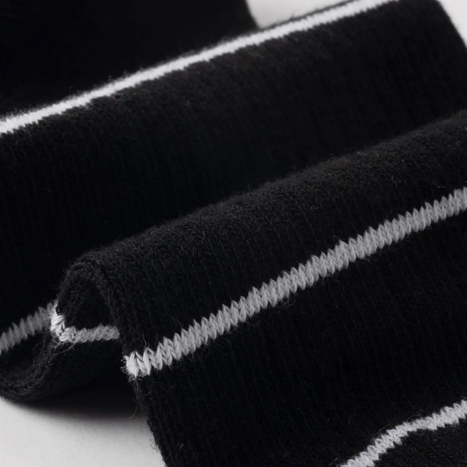 KM Legend Men's Dress Socks Classic Fine Lightweight for Formal and Casual Wear (5 Pair Pack)