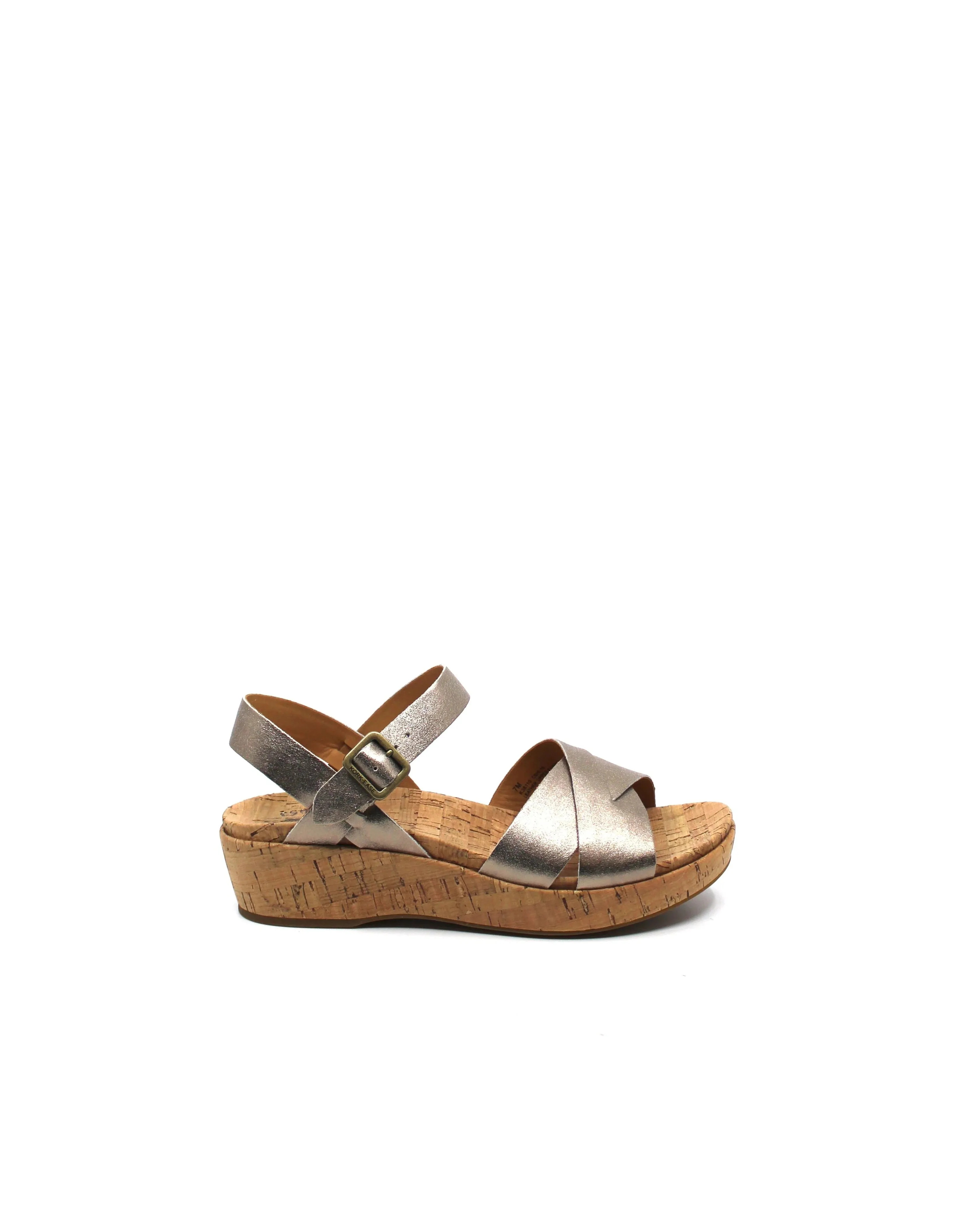 Kork-Ease Myrna 2.0 Gold
