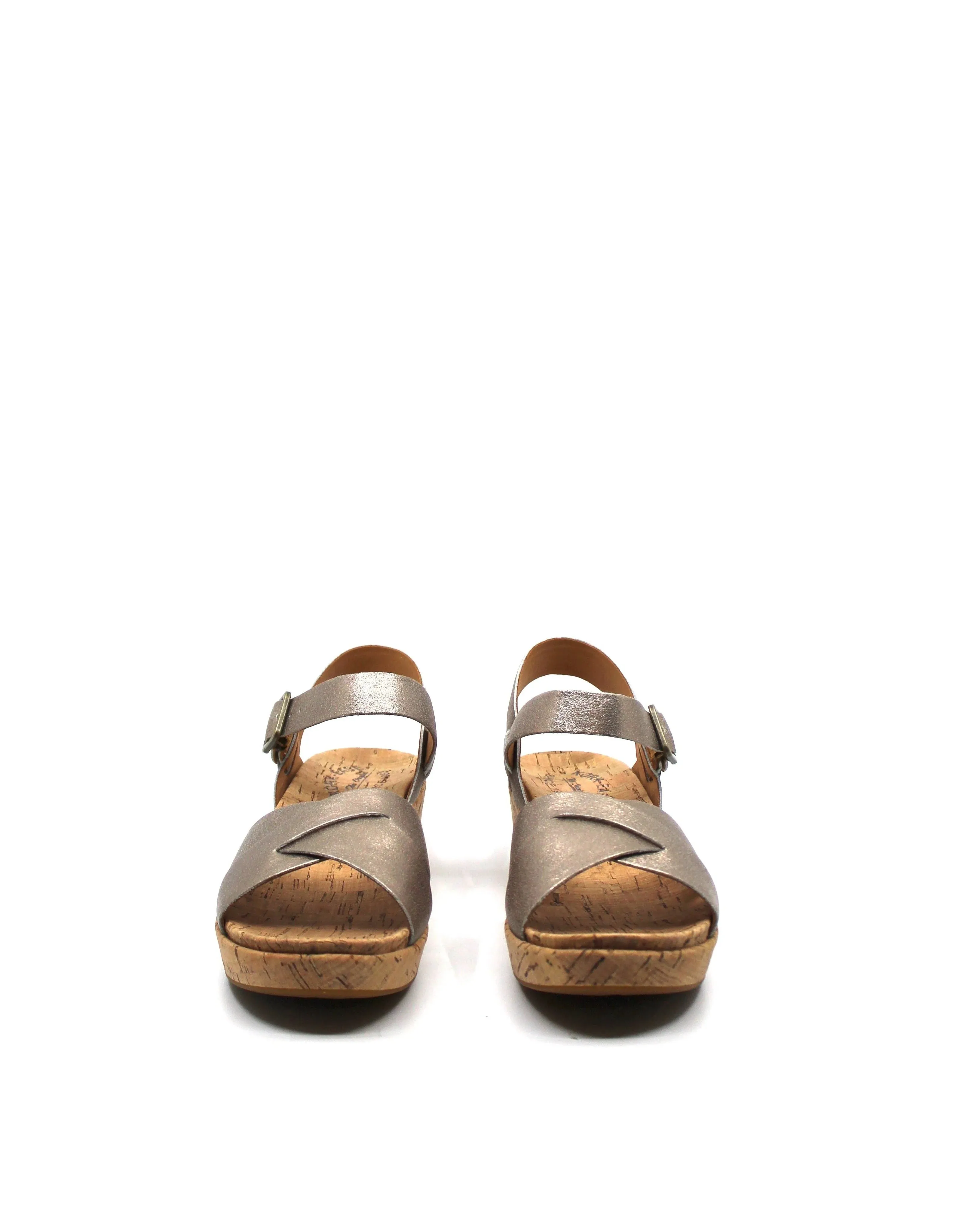 Kork-Ease Myrna 2.0 Gold