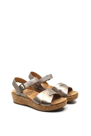 Kork-Ease Myrna 2.0 Gold