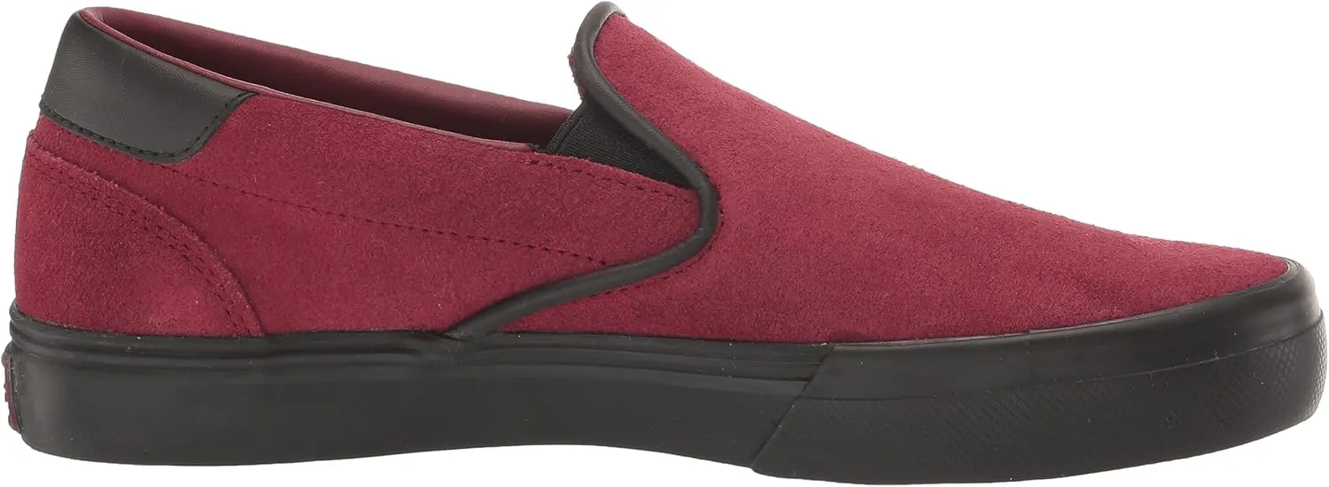 Lacoste Women's Jump Serve Slip 2233 Cfa Sneaker