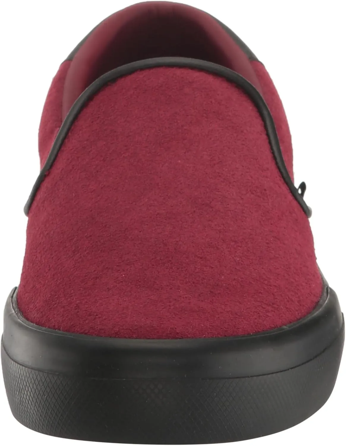 Lacoste Women's Jump Serve Slip 2233 Cfa Sneaker