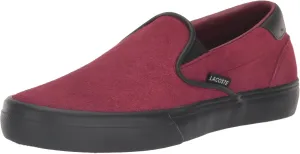 Lacoste Women's Jump Serve Slip 2233 Cfa Sneaker
