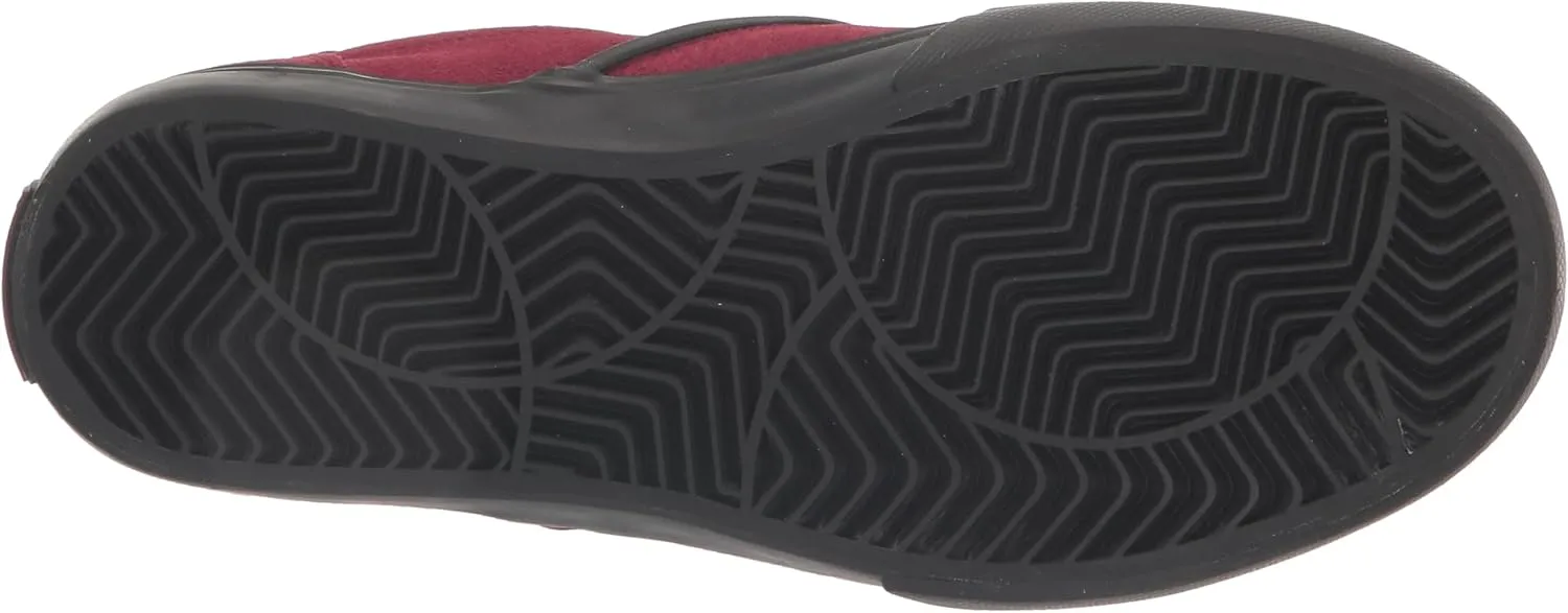 Lacoste Women's Jump Serve Slip 2233 Cfa Sneaker