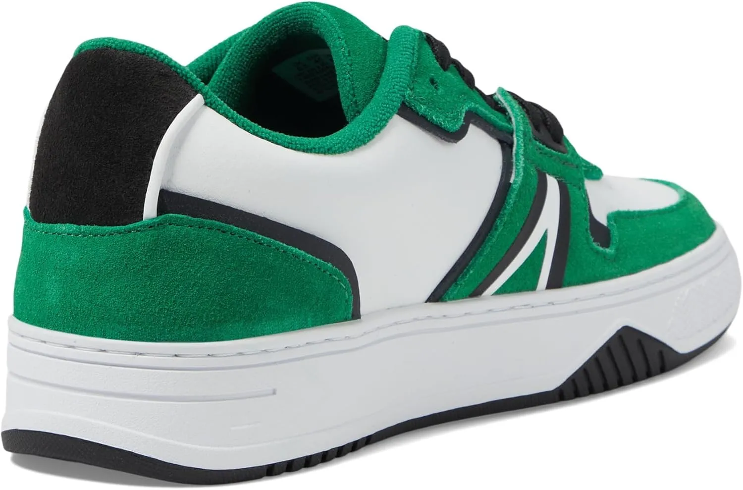 Lacoste Women's Jump Serve Sneaker