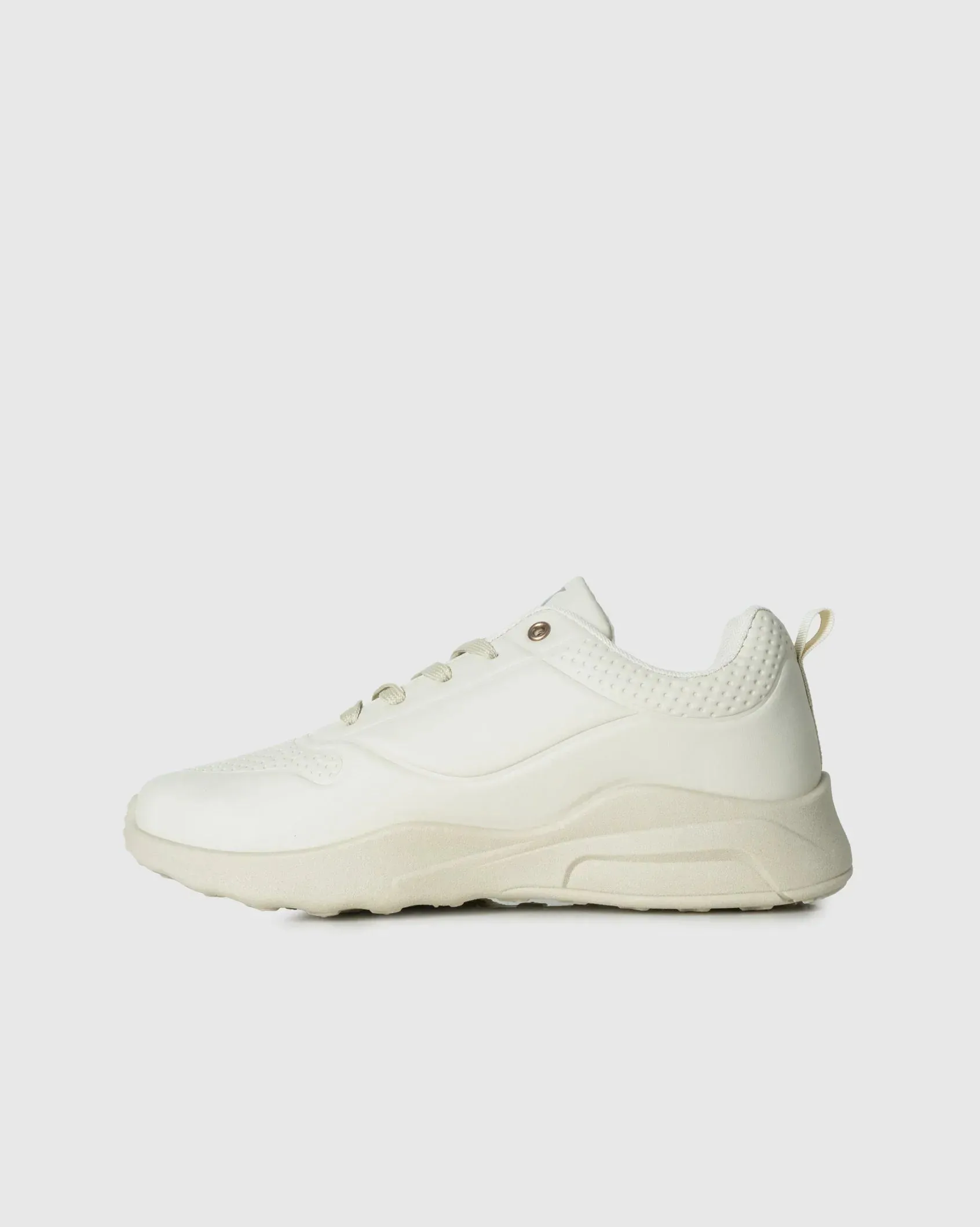 Ladies Mercer - Athleisure Sneaker