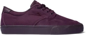 Lakai Men’s Riley 3 Low-Top Skateboarding Shoe