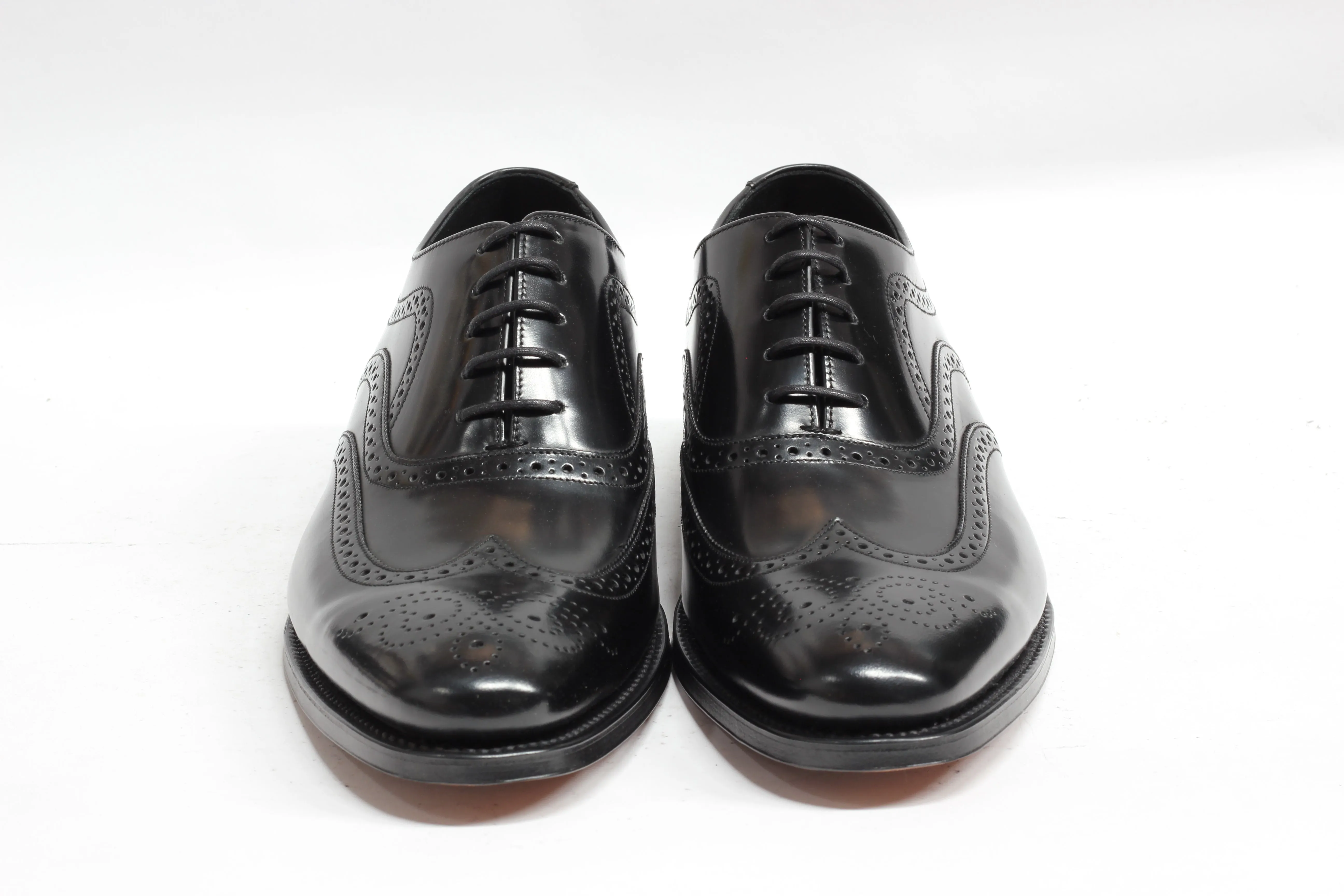 Loake - Jones