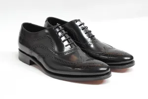 Loake - Jones