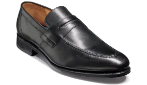 Los Angeles - Black Calf